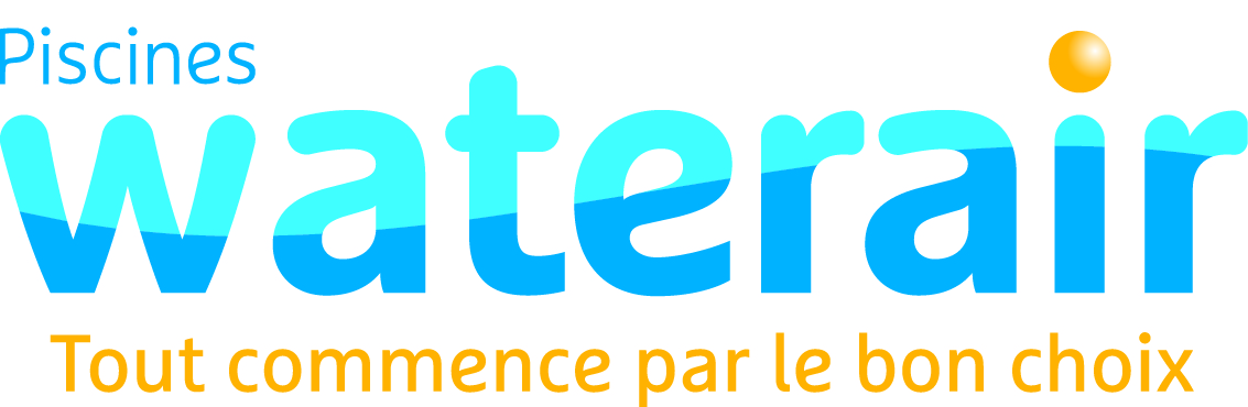 LOGO_WATERAIR